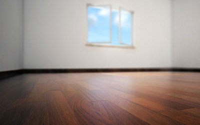 Teak Flooring, Your Complete Step By Step Guide