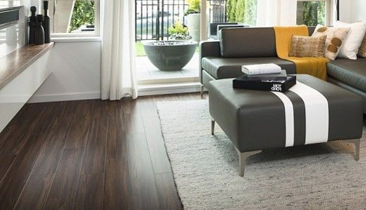 Dark Hardwood Floors Your Complete Guide