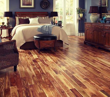 Acacia Flooring Your Ultimate Guide, Is Acacia Wood Good For Flooring