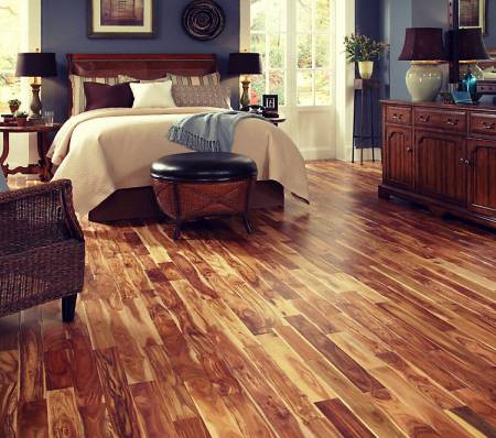 acacia flooring intro image