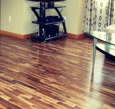 acacia floors cost prices