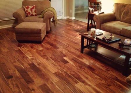 Acacia Flooring Your Ultimate Guide, Is Acacia Wood Good For Hardwood Floors