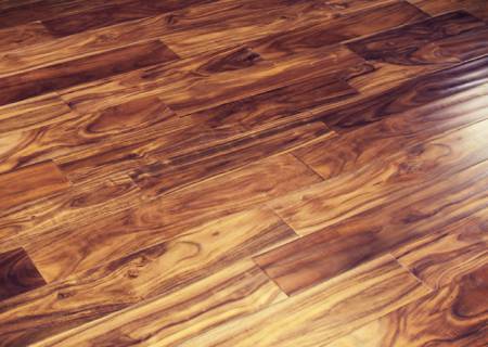 acacia wood floors 3